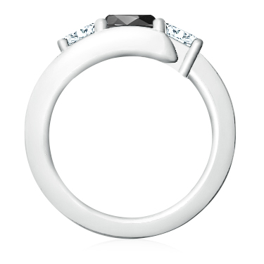 https://www.goldiam.co.il/en/sites/default/files/1935648-100F_whitegold_blackdiamond.jpg