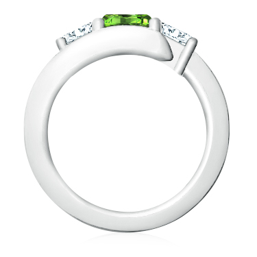 https://www.goldiam.co.il/en/sites/default/files/1935648-100F_whitegold_emerald.jpg