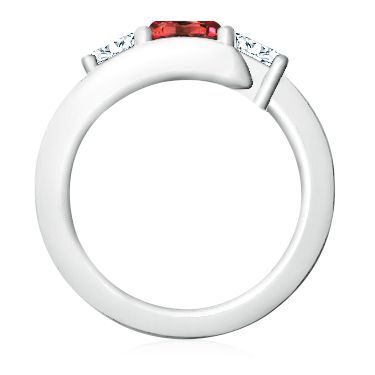 https://www.goldiam.co.il/en/sites/default/files/1935648-100F_whitegold_ruby.jpg