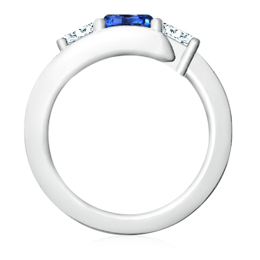 https://www.goldiam.co.il/en/sites/default/files/1935648-100F_whitegold_sapphire.jpg