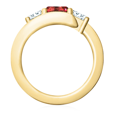 https://www.goldiam.co.il/en/sites/default/files/1935648-100F_yellowgold_ruby.jpg