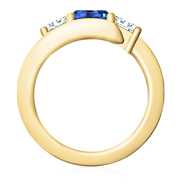 https://www.goldiam.co.il/en/sites/default/files/1935648-100F_yellowgold_sapphire.jpg