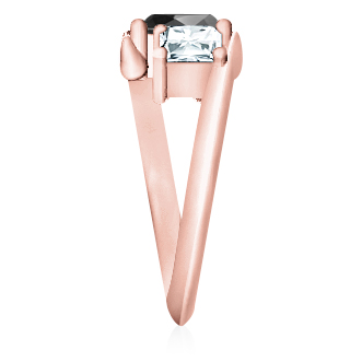 https://www.goldiam.co.il/en/sites/default/files/1935648-100S_redgold_blackdiamond.jpg