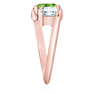 https://www.goldiam.co.il/en/sites/default/files/1935648-100S_redgold_emerald.jpg