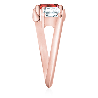 https://www.goldiam.co.il/en/sites/default/files/1935648-100S_redgold_ruby.jpg