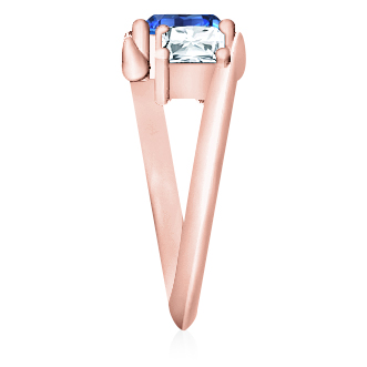 https://www.goldiam.co.il/en/sites/default/files/1935648-100S_redgold_sapphire.jpg