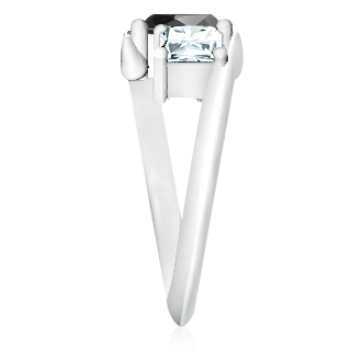 https://www.goldiam.co.il/en/sites/default/files/1935648-100S_whitegold_blackdiamond.jpg