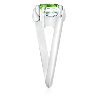https://www.goldiam.co.il/en/sites/default/files/1935648-100S_whitegold_emerald.jpg