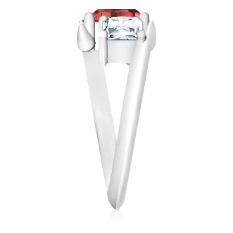 https://www.goldiam.co.il/en/sites/default/files/1935648-100S_whitegold_ruby.jpg