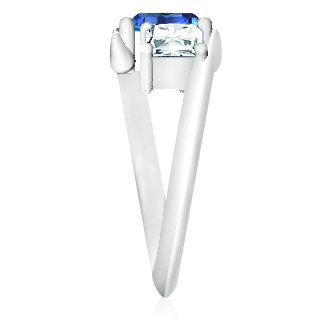 https://www.goldiam.co.il/en/sites/default/files/1935648-100S_whitegold_sapphire.jpg
