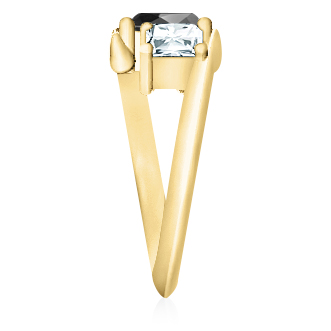 https://www.goldiam.co.il/en/sites/default/files/1935648-100S_yellowgold_blackdiamond.jpg