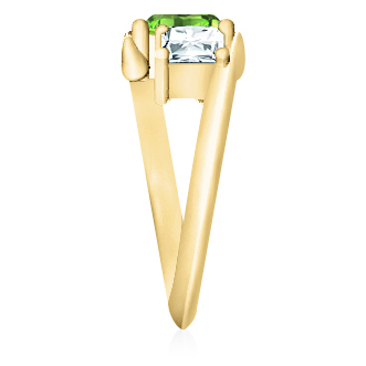 https://www.goldiam.co.il/en/sites/default/files/1935648-100S_yellowgold_emerald.jpg
