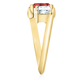 https://www.goldiam.co.il/en/sites/default/files/1935648-100S_yellowgold_ruby.jpg