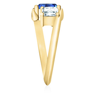 https://www.goldiam.co.il/en/sites/default/files/1935648-100S_yellowgold_sapphire.jpg