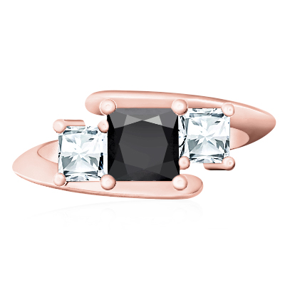 https://www.goldiam.co.il/en/sites/default/files/1935648-100T_redgold_blackdiamond.jpg