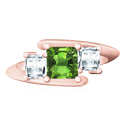 https://www.goldiam.co.il/en/sites/default/files/1935648-100T_redgold_emerald.jpg