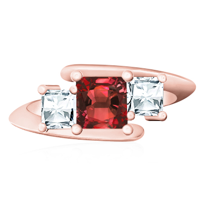 https://www.goldiam.co.il/en/sites/default/files/1935648-100T_redgold_ruby.jpg