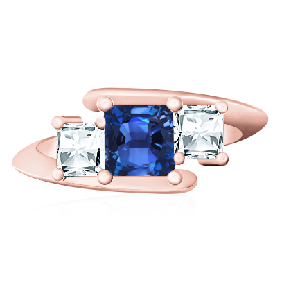 https://www.goldiam.co.il/en/sites/default/files/1935648-100T_redgold_sapphire.jpg