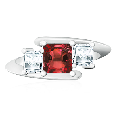 https://www.goldiam.co.il/en/sites/default/files/1935648-100T_whitegold_ruby.jpg