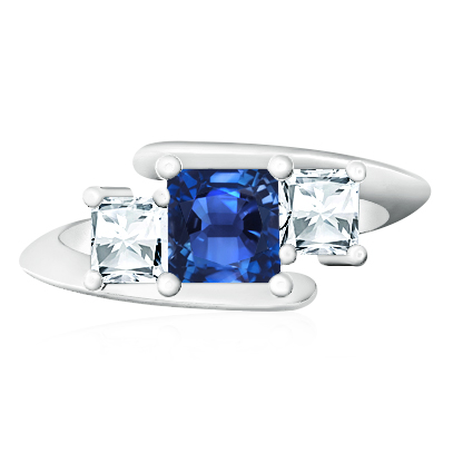 https://www.goldiam.co.il/en/sites/default/files/1935648-100T_whitegold_sapphire.jpg