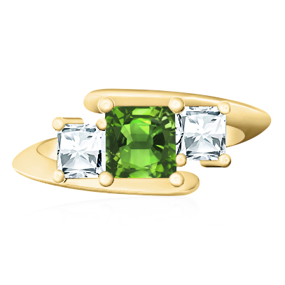 https://www.goldiam.co.il/en/sites/default/files/1935648-100T_yellowgold_emerald.jpg