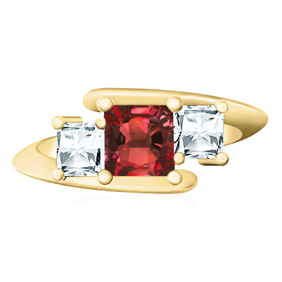 https://www.goldiam.co.il/en/sites/default/files/1935648-100T_yellowgold_ruby.jpg