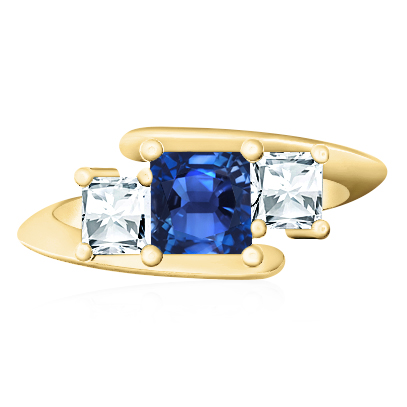 https://www.goldiam.co.il/en/sites/default/files/1935648-100T_yellowgold_sapphire.jpg