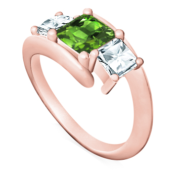 https://www.goldiam.co.il/en/sites/default/files/1935648-100_redgold_emerald.jpg