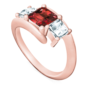 https://www.goldiam.co.il/en/sites/default/files/1935648-100_redgold_ruby.jpg