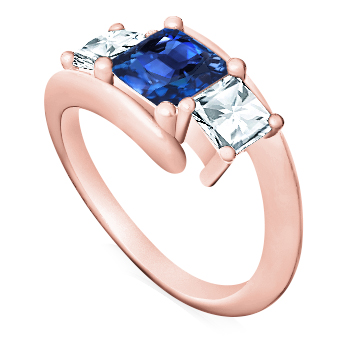 https://www.goldiam.co.il/en/sites/default/files/1935648-100_redgold_sapphire.jpg