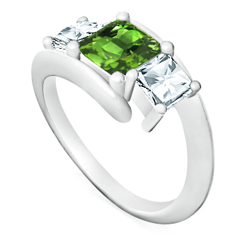 https://www.goldiam.co.il/en/sites/default/files/1935648-100_whitegold_emerald.jpg