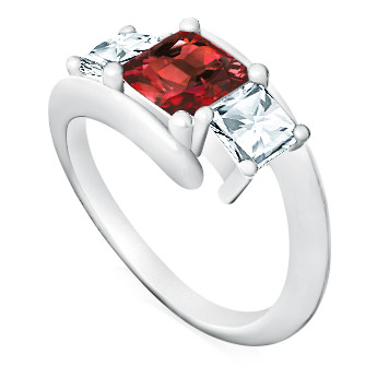 https://www.goldiam.co.il/en/sites/default/files/1935648-100_whitegold_ruby.jpg
