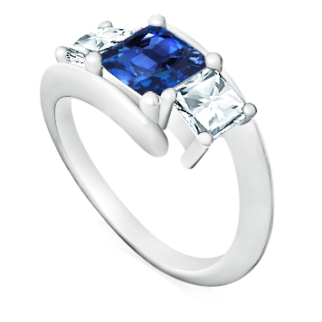 https://www.goldiam.co.il/en/sites/default/files/1935648-100_whitegold_sapphire.jpg
