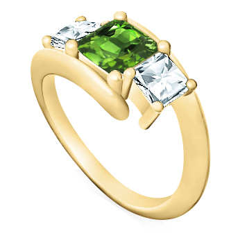 https://www.goldiam.co.il/en/sites/default/files/1935648-100_yellowgold_emerald.jpg