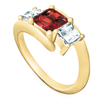https://www.goldiam.co.il/en/sites/default/files/1935648-100_yellowgold_ruby.jpg