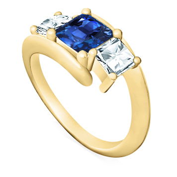 https://www.goldiam.co.il/en/sites/default/files/1935648-100_yellowgold_sapphire.jpg