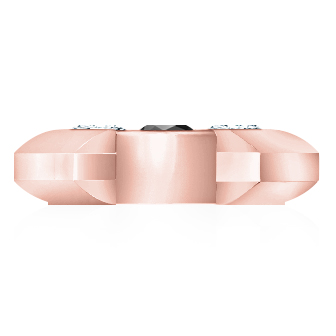 https://www.goldiam.co.il/sites/default/files/1935648-101F_redgold_blackdiamond.jpg