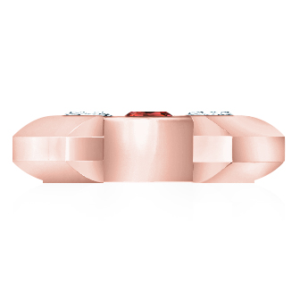 https://www.goldiam.co.il/en/sites/default/files/1935648-101F_redgold_ruby.jpg