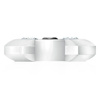 https://www.goldiam.co.il/sites/default/files/1935648-101F_whitegold_blackdiamond.jpg