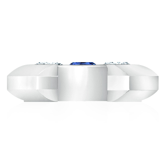 https://www.goldiam.co.il/en/sites/default/files/1935648-101F_whitegold_sapphire.jpg