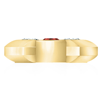 https://www.goldiam.co.il/en/sites/default/files/1935648-101F_yellowgold_ruby.jpg