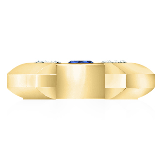https://www.goldiam.co.il/en/sites/default/files/1935648-101F_yellowgold_sapphire.jpg