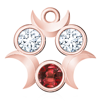 https://www.goldiam.co.il/en/sites/default/files/1935648-101T_redgold_ruby.jpg