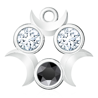 https://www.goldiam.co.il/sites/default/files/1935648-101T_whitegold_blackdiamond.jpg