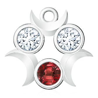 https://www.goldiam.co.il/en/sites/default/files/1935648-101T_whitegold_ruby.jpg