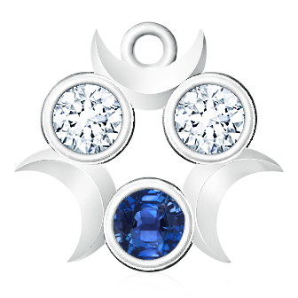 https://www.goldiam.co.il/en/sites/default/files/1935648-101T_whitegold_sapphire.jpg