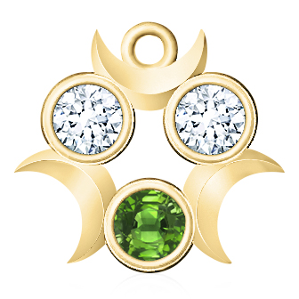 https://www.goldiam.co.il/en/sites/default/files/1935648-101T_yellowgold_emerald.jpg
