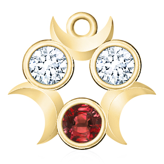 https://www.goldiam.co.il/en/sites/default/files/1935648-101T_yellowgold_ruby.jpg