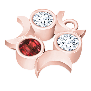 https://www.goldiam.co.il/en/sites/default/files/1935648-101_redgold_ruby.jpg