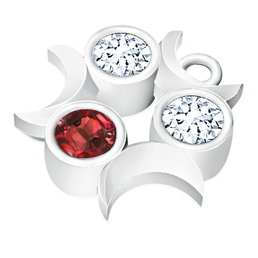 https://www.goldiam.co.il/en/sites/default/files/1935648-101_whitegold_ruby.jpg